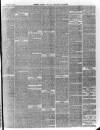 Alfreton Journal Friday 17 October 1873 Page 3