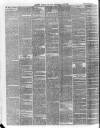 Alfreton Journal Friday 24 October 1873 Page 2