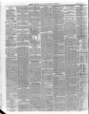 Alfreton Journal Friday 24 October 1873 Page 4
