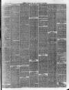 Alfreton Journal Friday 07 November 1873 Page 3