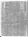 Alfreton Journal Friday 07 November 1873 Page 4