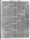 Alfreton Journal Friday 14 November 1873 Page 3
