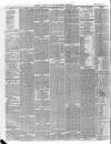 Alfreton Journal Friday 14 November 1873 Page 4
