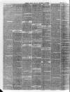 Alfreton Journal Friday 21 November 1873 Page 2