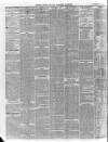 Alfreton Journal Friday 21 November 1873 Page 4