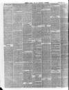 Alfreton Journal Friday 26 December 1873 Page 2