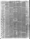 Alfreton Journal Friday 30 January 1874 Page 4