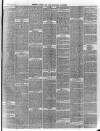 Alfreton Journal Friday 20 February 1874 Page 3