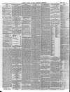 Alfreton Journal Friday 20 February 1874 Page 4