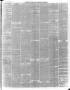 Alfreton Journal Friday 17 April 1874 Page 3