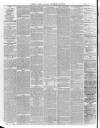Alfreton Journal Friday 17 April 1874 Page 4