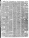 Alfreton Journal Friday 03 July 1874 Page 3