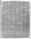 Alfreton Journal Friday 04 September 1874 Page 3