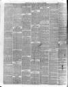 Alfreton Journal Friday 23 October 1874 Page 2