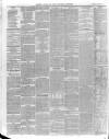 Alfreton Journal Friday 23 October 1874 Page 4