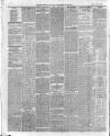 Alfreton Journal Friday 14 January 1876 Page 4