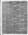Alfreton Journal Friday 03 March 1876 Page 2