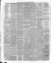 Alfreton Journal Friday 17 March 1876 Page 4