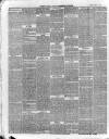 Alfreton Journal Friday 24 March 1876 Page 2