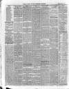 Alfreton Journal Friday 24 March 1876 Page 4