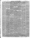 Alfreton Journal Friday 28 April 1876 Page 2