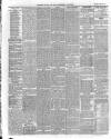Alfreton Journal Friday 28 April 1876 Page 4