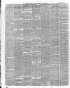 Alfreton Journal Friday 05 May 1876 Page 2