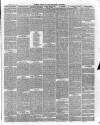 Alfreton Journal Friday 05 May 1876 Page 3