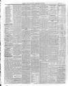 Alfreton Journal Friday 05 May 1876 Page 4