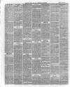 Alfreton Journal Friday 12 May 1876 Page 2