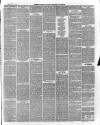 Alfreton Journal Friday 12 May 1876 Page 3