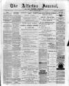 Alfreton Journal Friday 19 May 1876 Page 1