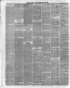 Alfreton Journal Friday 19 May 1876 Page 2