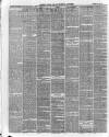 Alfreton Journal Friday 26 May 1876 Page 2