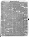 Alfreton Journal Friday 26 May 1876 Page 3