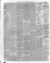 Alfreton Journal Friday 26 May 1876 Page 4