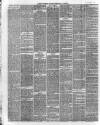 Alfreton Journal Friday 09 June 1876 Page 2