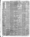 Alfreton Journal Friday 09 June 1876 Page 4