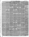 Alfreton Journal Friday 16 June 1876 Page 2