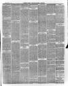Alfreton Journal Friday 16 June 1876 Page 3