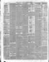Alfreton Journal Friday 23 June 1876 Page 4