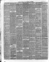 Alfreton Journal Friday 30 June 1876 Page 2