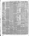 Alfreton Journal Friday 30 June 1876 Page 4