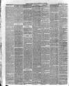 Alfreton Journal Friday 07 July 1876 Page 2