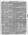 Alfreton Journal Friday 07 July 1876 Page 3