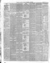 Alfreton Journal Friday 07 July 1876 Page 4