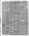 Alfreton Journal Friday 14 July 1876 Page 2