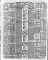 Alfreton Journal Friday 14 July 1876 Page 4