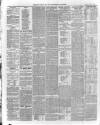 Alfreton Journal Friday 21 July 1876 Page 4