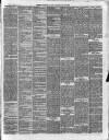 Alfreton Journal Friday 11 August 1876 Page 3